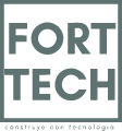 Logo forttech